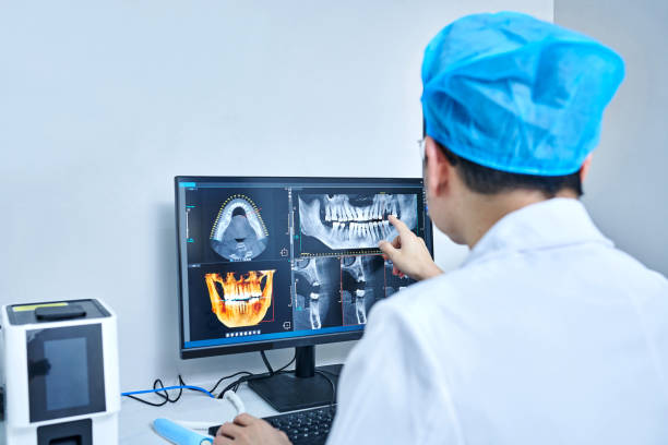 Best Chipped Tooth Repair Near Me  in Niles, OH